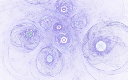 2015 07 17 Inexplicable 015-white.jpg